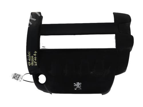 Used Upper protection PEUGEOT 307 SW (3H) 2.0 16V (140 hp) 31699731