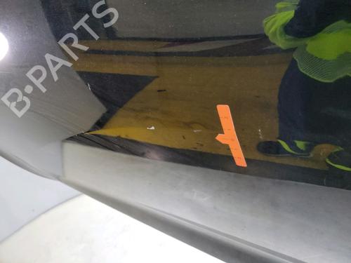 Left front door KIA RIO III (UB) 1.4 CRDi | BP29443862C2 