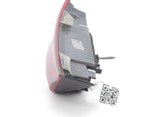 Left tailgate light BMW 1 (F40) M 135 i xDrive | BP38632968C79 - Image 2