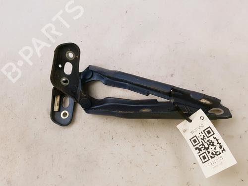 Hinge/Door check strap AUDI A6 C6 (4F2) 3.0 TDI quattro | BP27919540C146 