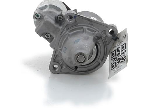 Starter FORD FIESTA VI (CB1, CCN) 1.25 | BP29874136M8
