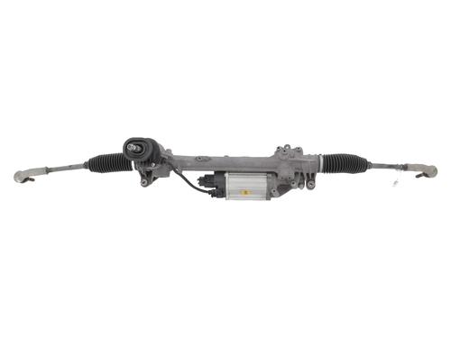 steering-rack-vw-scirocco-iii-137-138-2008-2009-2010-2011-2012-2013-2014-2015-2016-2017-2018-33189543 main image