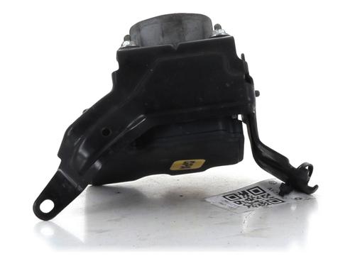 Used ABS pump ABS pump SUZUKI SWIFT IV (FZ, NZ) 1.2 (AZH412, ZC72S) (94 hp) 33299851 33299851