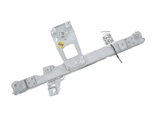 Used Front right window mechanism Front right window mechanism DACIA SANDERO 1.4 (BS0C, BS0A, BS0G, BS1F, BS0E) (75 hp) 36380561 36380561