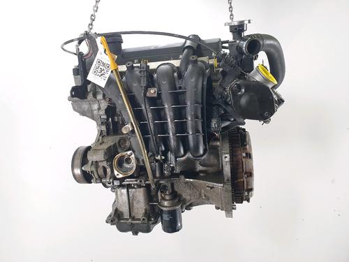 Engine HYUNDAI i20 I (PB, PBT) 1.2 | BP37506264M1 - Image 2
