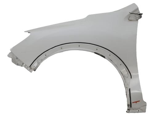 Used Left front fenders Left front fenders SUBARU XV (_GP_) 2.0 D AWD (GPD) (147 hp) 34362411 34362411