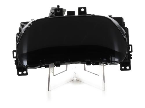 Zestaw wskaźników / Licznik LEXUS LBX (_AYH1_, _AYA1_) Hybrid (MAYH10) | BP30800049C47