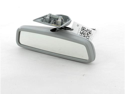 Rear mirror MERCEDES-BENZ C-CLASS T-Model (S203) C 180 Kompressor (203.246) | BP15485688I6 