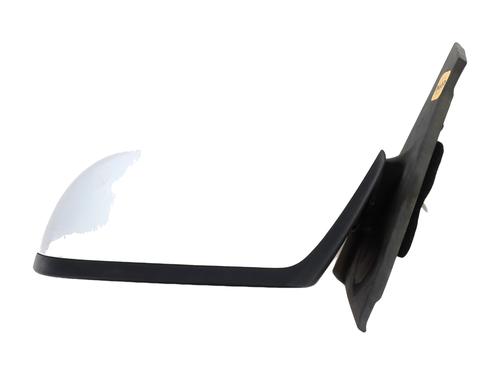 Used Left mirror MAZDA 5 (CR) 1.8 (CR19) (116 hp) 26727002