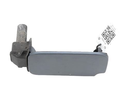 Tanklåg CITROËN C8 (EA_, EB_) 2.0 HDi 135 | BP33159158C131  - Image 5