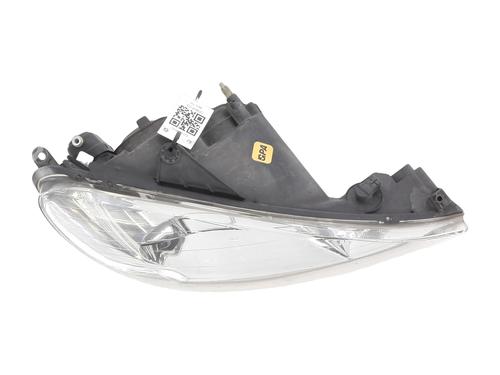 Faro derecho PEUGEOT 206 Hatchback (2A/C) | BP30694017C29