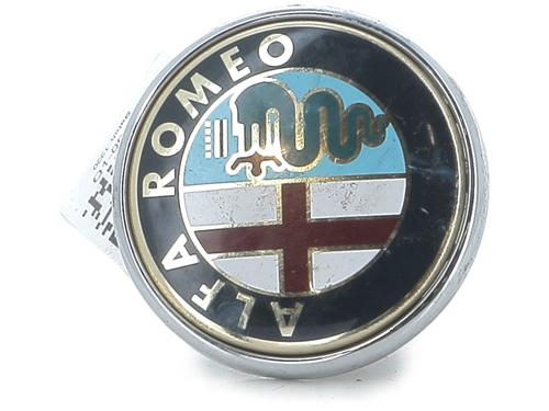 tailgate-handle-alfa-romeo-mito-955_-2008-2009-2010-2011-2012-2013-2014-2015-2016-2017-2018-32225816 main image