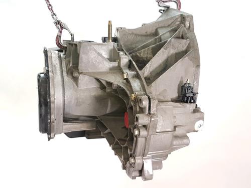 Gearbox FORD FOCUS I Turnier (DNW) 1.6 16V | BP15271880M3 