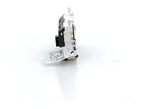 Display monitor FORD FOCUS III Saloon  | BP28106285C48