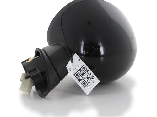 Retrovisor esquerdo MINI MINI (F55) One D | BP33925625C26 - Image 4