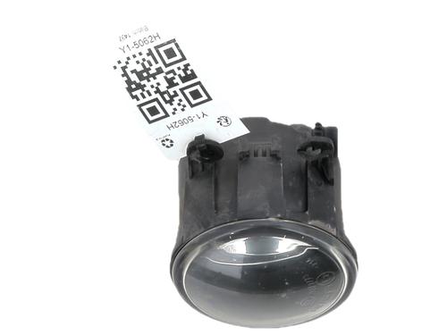 Left front fog light SUZUKI VITARA (LY) 1.6 AllGrip (APK 416) | BP36211848C30 - Image 2