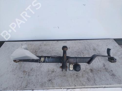 BP40520935C141 main image