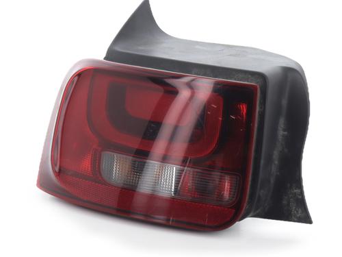Left taillight CITROËN C4 CACTUS 1.2 THP 110 | BP37016857C34 - Image 2