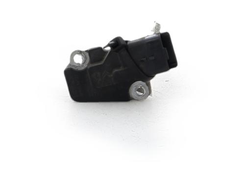 Used Starter Starter 38059277 38059277
