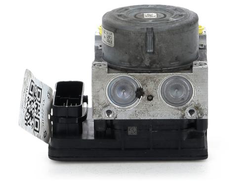 abs-pump-citroen-c3-ii-sc_-2009-38008029 main image