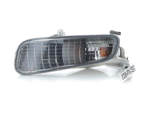 Used Left front indicator FIAT PUNTO (199_) 1.3 D Multijet (75 hp) 31577968