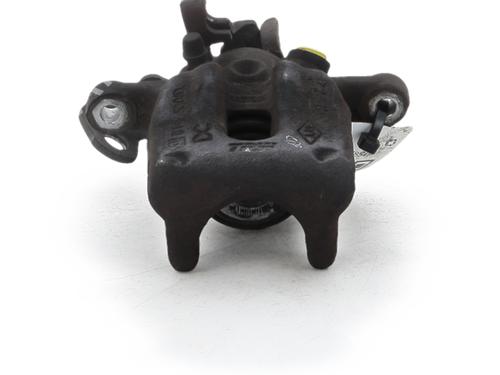 Used Left rear brake caliper Left rear brake caliper 39421847 39421847
