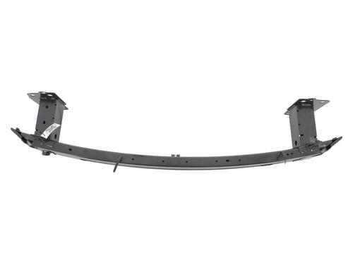 Used Front bumper reinforcement RENAULT AUSTRAL E-TECH 200 Hybrid (HGM2) (199 hp) 31121902