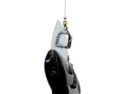 Left front door TOYOTA CELICA Coupe (_T20_) 1.8 i 16V (AT200) | BP29443136C2 