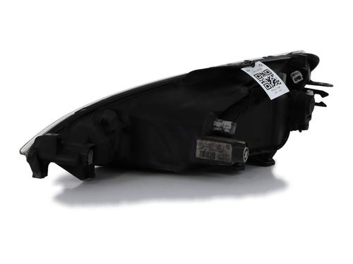 Right headlight PEUGEOT 206 CC (2D) 2.0 S16 | BP29231936C29 