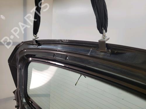 Tailgate OPEL CORSA D (S07) 1.3 CDTI (L08, L68) | BP30584455C6