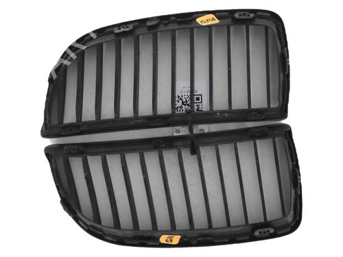 Grill BMW 3 (E90) 320 d | BP31937607C40