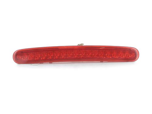 third-brake-light-vw-beetle-5c1-5c2-2011-2012-2013-2014-2015-2016-2017-2018-2019-32654580 main image