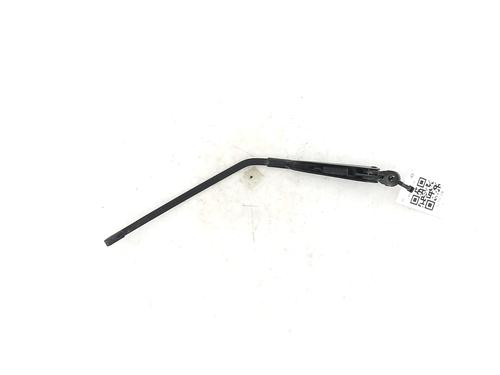 Rear windshield wiper arm OPEL CORSA B (S93) 1.0 i 12V (F08, F68, M68) | BP27900406C144 