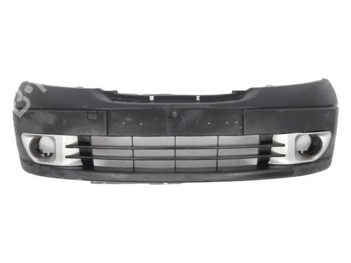 Used Front bumper Front bumper CITROËN C3 I (FC_, FN_) 1.6 16V HDi (90 hp) 40618564 40618564