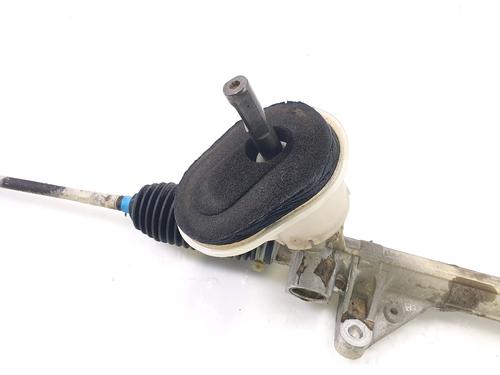 Steering rack NISSAN MICRA III (K12) 1.2 16V | BP27095766M22 