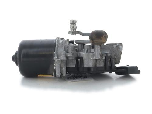Used Front wiper motor CITROËN C3 II (SC_) 1.0 VTi 68 (68 hp) 32201989