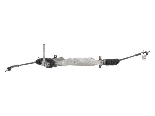 Used Steering rack Steering rack 36877099 36877099