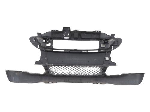 Front bumper SMART FORTWO Coupe (451) 0.8 CDi (451.300) | BP29381219C7 