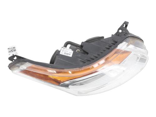 Right headlight CITROËN C3 Picasso (SH_)  | BP34051409C29  - Image 5