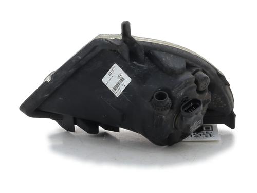 Left front fog light FORD FIESTA V (JH_, JD_) 1.3 | BP29471038C30