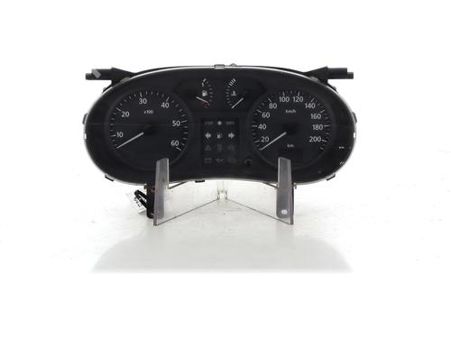 Instrument cluster RENAULT TRAFIC II Van (FL) 1.9 dCi 100 (FL0C, FL0K, FL0B) | BP22630394C47 