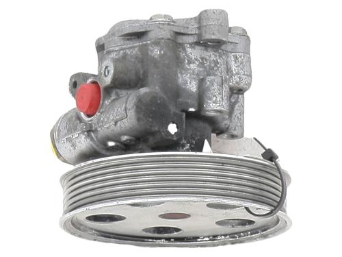 Styring servopumpe AUDI A4 B7 Avant (8ED)  | BP26535882M99 