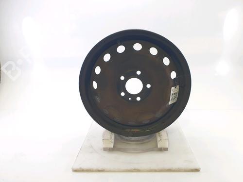 Used Rim RENAULT TRAFIC II Van (FL) 2.0 dCi 115 (FL01, FL0U) (114 hp) 27857354