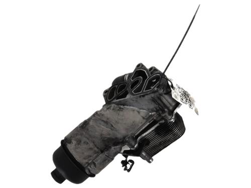 Support PEUGEOT 3008 I MPV (0U_) 1.6 HDi | BP25831506C155 
