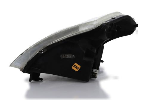 Right headlight CITROËN C2 (JM_) 1.4 | BP30165261C29