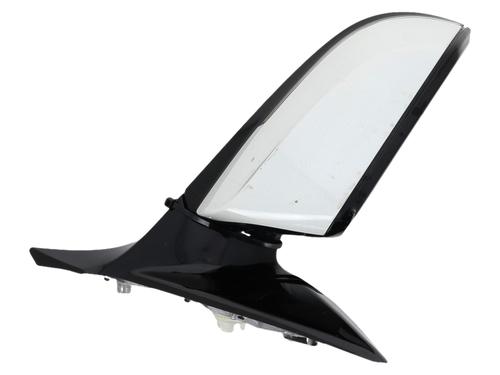 right-mirror-bmw-1-f20-2011-2012-2013-2014-2015-2016-2017-2018-2019-39547811 main image