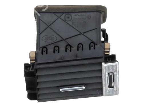 Grille d'aération LAND ROVER RANGE ROVER EVOQUE (L538) 2.2 D 4x4 (190 hp) 31875716