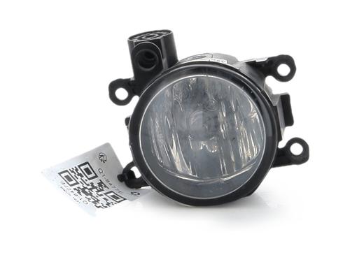 Used Right front fog light Right front fog light RENAULT CLIO IV Grandtour (KH_) 1.5 dCi 90 (KHN3, KHN4) (90 hp) 39666079 39666079