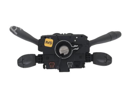 Switch PEUGEOT 807 (EB_) 2.0 HDI | BP40619146I30 - Image 6