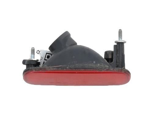 rear-center-light-suzuki-swift-iii-mz-ez-2005-32181026 main image